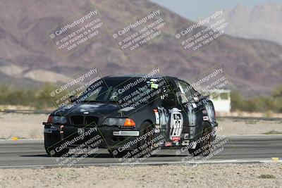 media/Oct-12-2025-Lucky Dog Racing (Sun) [[8adb5568ea]]/2-Second Stint/1-Turn 14/